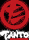 Tanto Gyoza and Ramen Bar at University