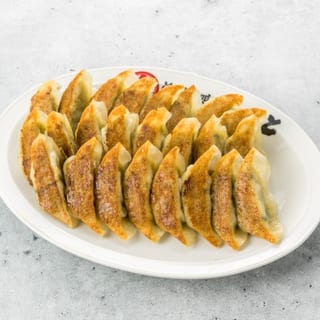 Tanto Gyoza (24 pc)